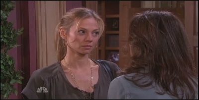TAMARA_-_DOOL_II_06_20_2011_405.jpg