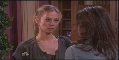TAMARA_-_DOOL_II_06_20_2011_410.jpg