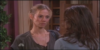 TAMARA_-_DOOL_II_06_20_2011_412.jpg