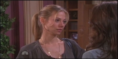 TAMARA_-_DOOL_II_06_20_2011_425.jpg