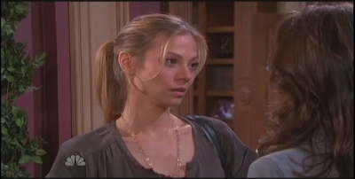 TAMARA_-_DOOL_II_06_20_2011_426.jpg