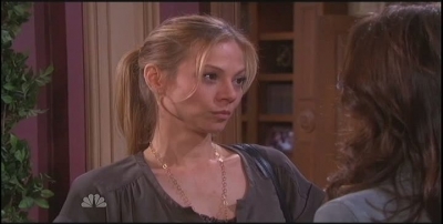 TAMARA_-_DOOL_II_06_20_2011_429.jpg