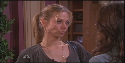 TAMARA_-_DOOL_II_06_20_2011_430.jpg