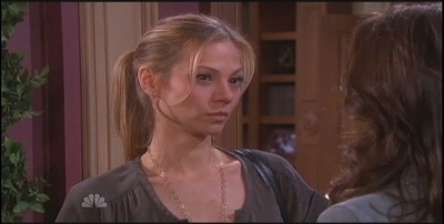 TAMARA_-_DOOL_II_06_20_2011_432.jpg