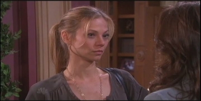 TAMARA_-_DOOL_II_06_20_2011_433.jpg