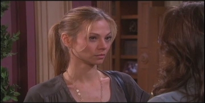 TAMARA_-_DOOL_II_06_20_2011_435.jpg