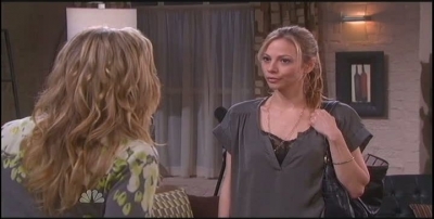 TAMARA_-_DOOL_II_06_20_2011_466.jpg