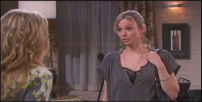 TAMARA_-_DOOL_II_06_20_2011_469.jpg