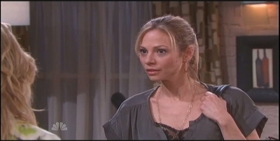 TAMARA_-_DOOL_II_06_20_2011_502.jpg