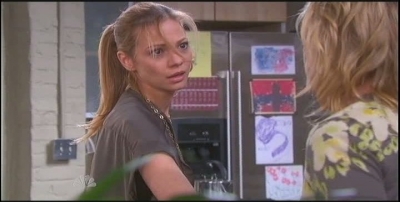 TAMARA_-_DOOL_II_06_20_2011_555.jpg