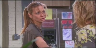 TAMARA_-_DOOL_II_06_20_2011_556.jpg