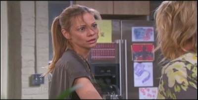 TAMARA_-_DOOL_II_06_20_2011_558.jpg