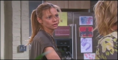 TAMARA_-_DOOL_II_06_20_2011_559.jpg