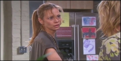 TAMARA_-_DOOL_II_06_20_2011_560.jpg