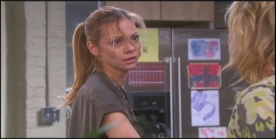 TAMARA_-_DOOL_II_06_20_2011_561.jpg
