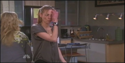 TAMARA_-_DOOL_II_06_20_2011_593.jpg