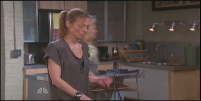 TAMARA_-_DOOL_II_06_20_2011_596.jpg