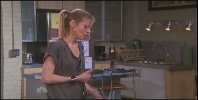 TAMARA_-_DOOL_II_06_20_2011_600.jpg