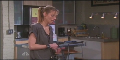 TAMARA_-_DOOL_II_06_20_2011_604.jpg