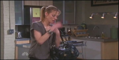 TAMARA_-_DOOL_II_06_20_2011_606.jpg