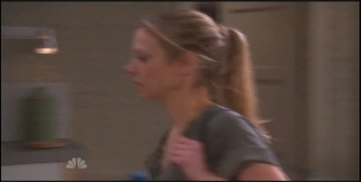 TAMARA_-_DOOL_II_06_20_2011_620.jpg