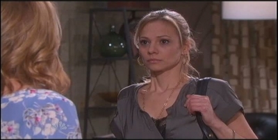 TAMARA_-_DOOL_II_06_20_2011_644.jpg