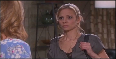 TAMARA_-_DOOL_II_06_20_2011_647.jpg