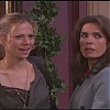 TAMARA_-_DOOL_II_06_20_2011_145.jpg