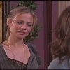 TAMARA_-_DOOL_II_06_20_2011_159.jpg