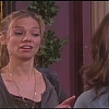 TAMARA_-_DOOL_II_06_20_2011_162.jpg
