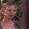 TAMARA_-_DOOL_II_06_20_2011_188.jpg