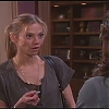 TAMARA_-_DOOL_II_06_20_2011_340.jpg