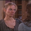 TAMARA_-_DOOL_II_06_20_2011_401.jpg