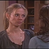 TAMARA_-_DOOL_II_06_20_2011_402.jpg