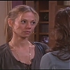 TAMARA_-_DOOL_II_06_20_2011_403.jpg