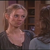 TAMARA_-_DOOL_II_06_20_2011_405.jpg