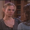 TAMARA_-_DOOL_II_06_20_2011_410.jpg