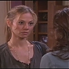 TAMARA_-_DOOL_II_06_20_2011_412.jpg