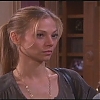 TAMARA_-_DOOL_II_06_20_2011_434.jpg