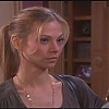 TAMARA_-_DOOL_II_06_20_2011_435.jpg
