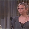 TAMARA_-_DOOL_II_06_20_2011_483.jpg