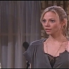 TAMARA_-_DOOL_II_06_20_2011_485.jpg