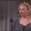 TAMARA_-_DOOL_II_06_20_2011_486.jpg