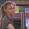 TAMARA_-_DOOL_II_06_20_2011_562.jpg