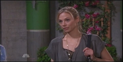 TAMARA_-_DOOL_II_06_21_2011_175.jpg