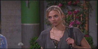 TAMARA_-_DOOL_II_06_21_2011_177.jpg