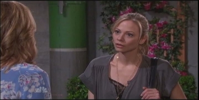 TAMARA_-_DOOL_II_06_21_2011_203.jpg