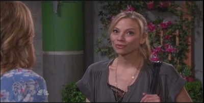 TAMARA_-_DOOL_II_06_21_2011_204.jpg