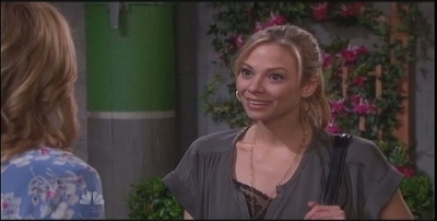 TAMARA_-_DOOL_II_06_21_2011_206.jpg