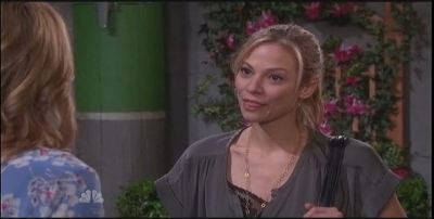 TAMARA_-_DOOL_II_06_21_2011_210.jpg